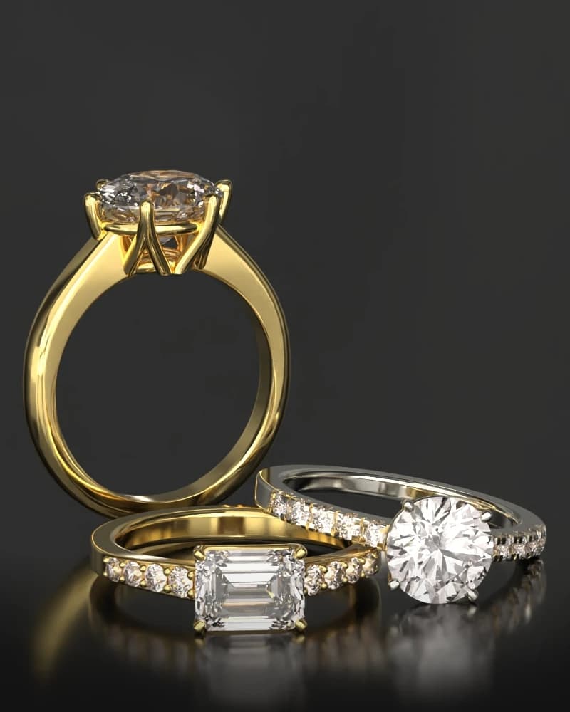 Rings