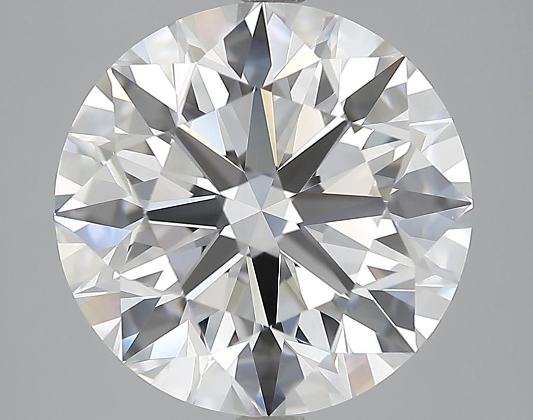 Diamond preview - click to view in 360°